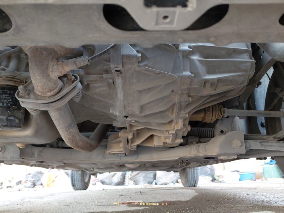 سوزوكي ديزاير FLEET- FWD 2021 image