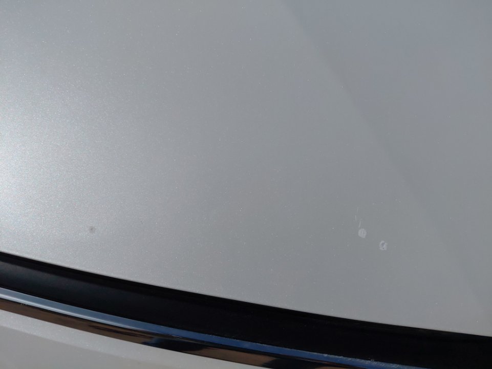 تويوتا كورولا XLI 2024 image