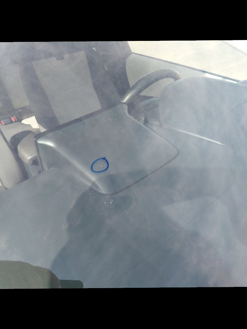 تويوتا كورولا XLI 2024 image