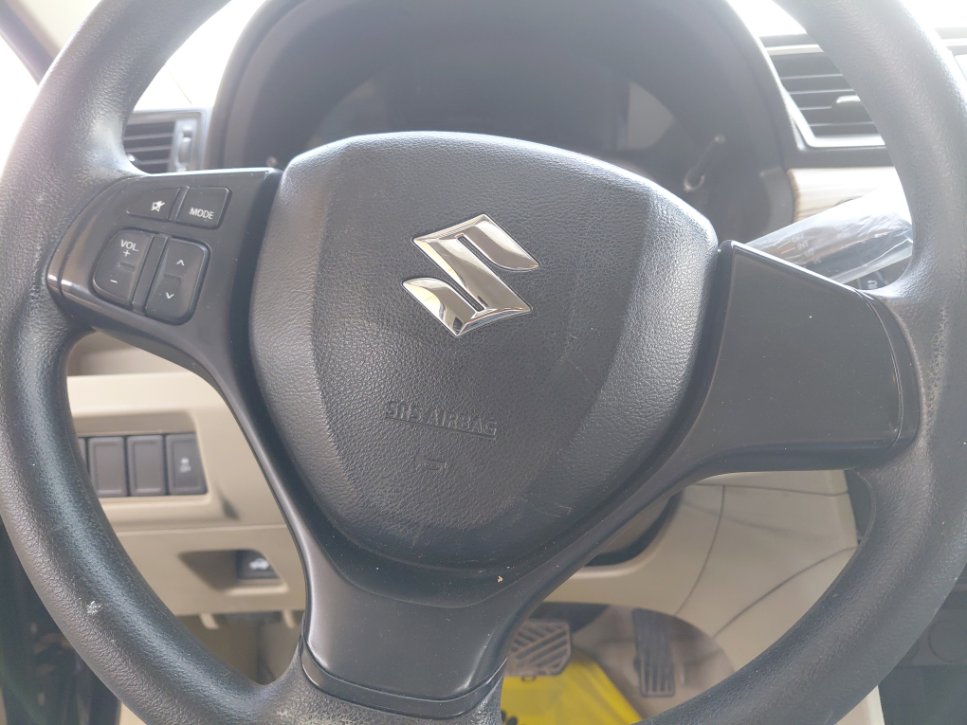 الوسائد الهوائية