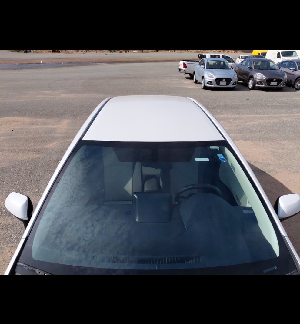 تويوتا كورولا XLI 2024 image