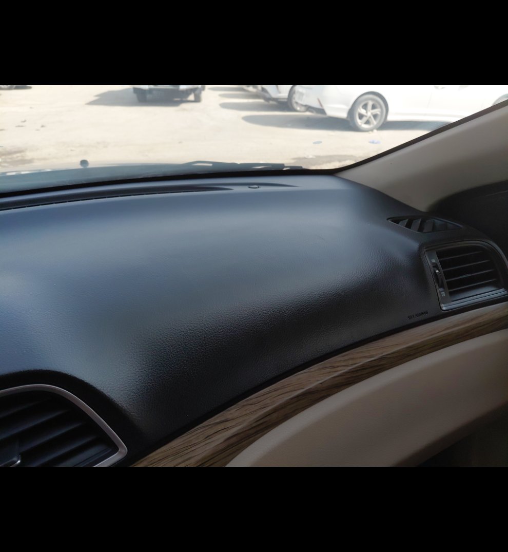 سوزوكي سياز GL 2024 image