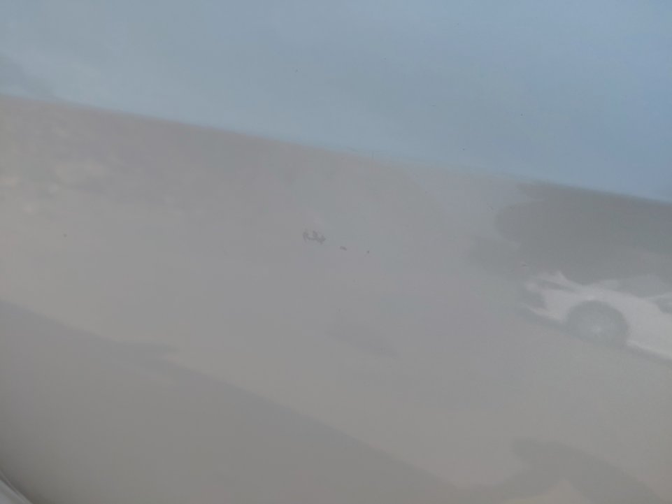 تويوتا كورولا XLI 2024 image