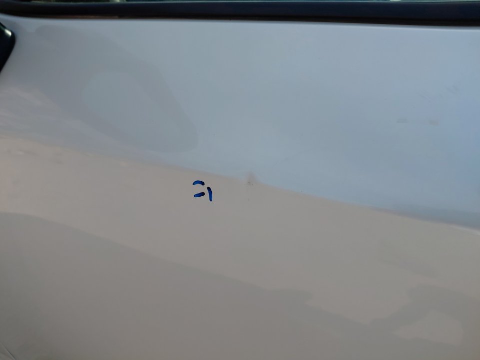 تويوتا كورولا XLI 2024 image