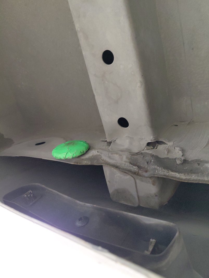 سوزوكي ديزاير FLEET- FWD 2021 image