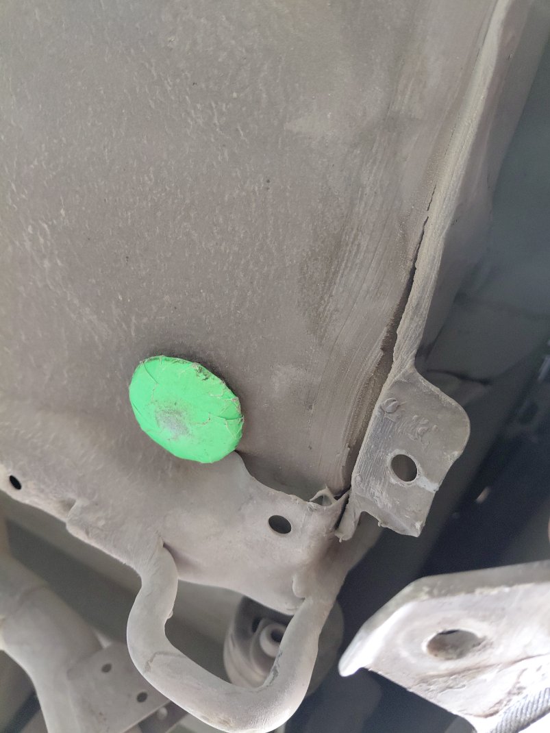 سوزوكي ديزاير FLEET- FWD 2021 image