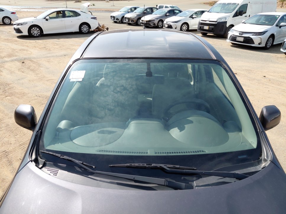 نيسان صني SV Comfort 2023 image