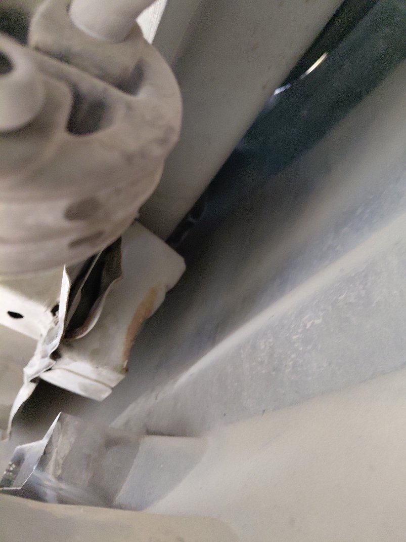 سوزوكي ديزاير FLEET- FWD 2021 image