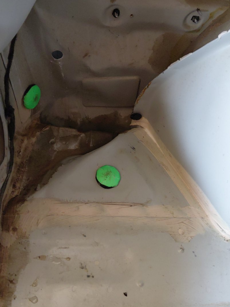 سوزوكي ديزاير FLEET- FWD 2021 image