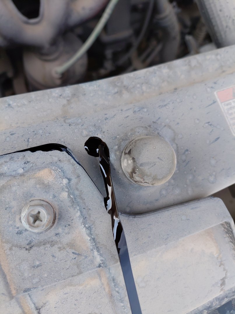 سوزوكي سياز GL 2024 image