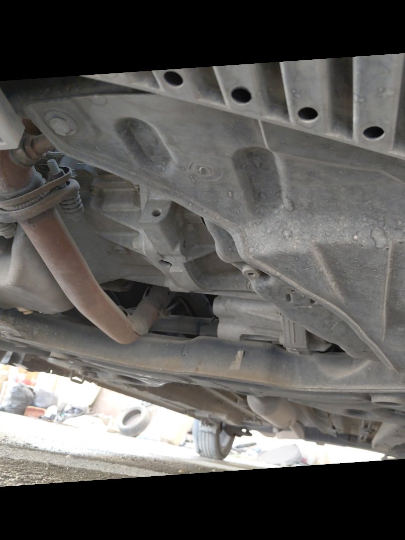 سوزوكي سياز GL 2024 image