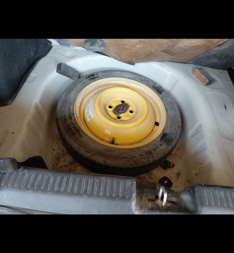 سوزوكي ديزاير FLEET- FWD 2021 image