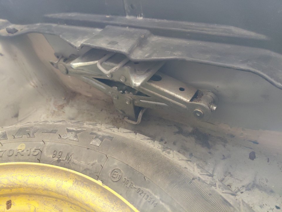 سوزوكي ديزاير FLEET- FWD 2021 image