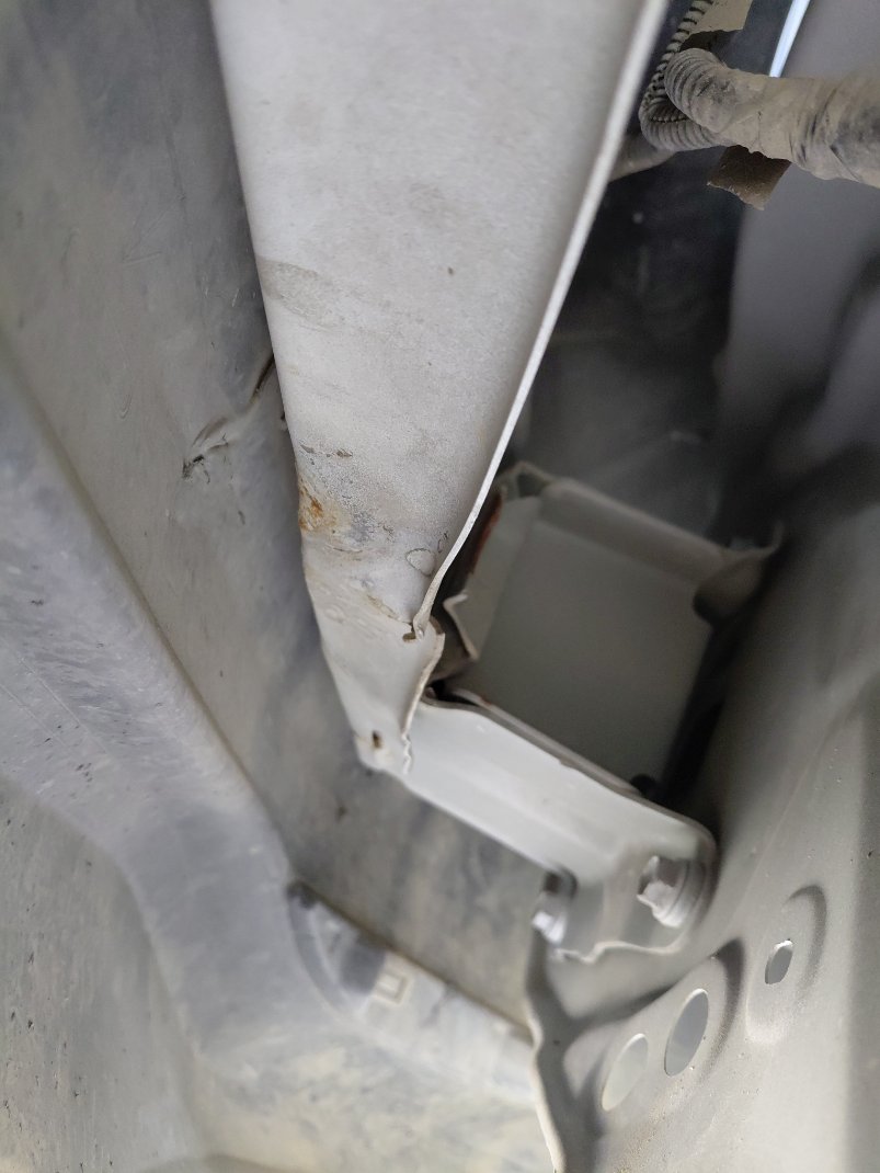 تويوتا كورولا XLI 2024 image