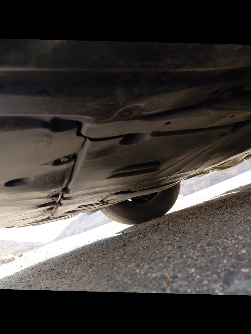 تويوتا كورولا XLI 2024 image