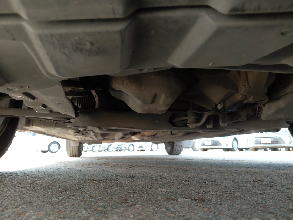 نيسان صني SV Comfort 2023 image