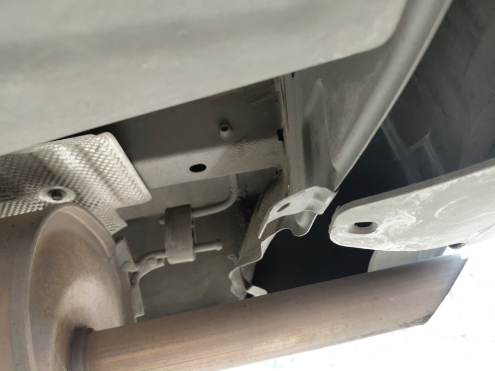 نيسان صني SV Comfort 2023 image