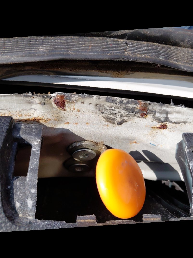 تويوتا كورولا XLI 2024 image