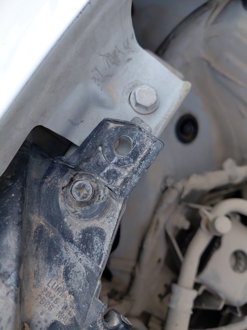 سوزوكي ديزاير FLEET- FWD 2021 image