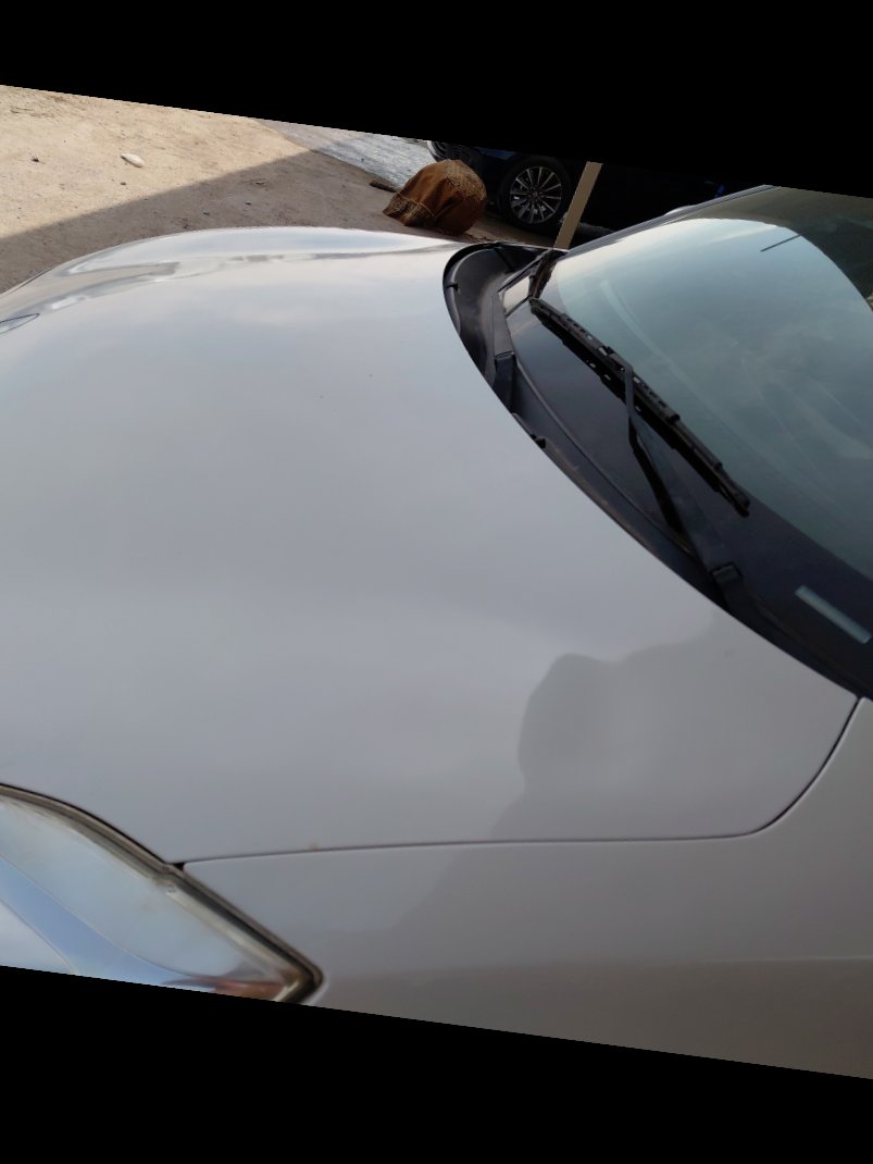 سوزوكي ديزاير FLEET- FWD 2021 image