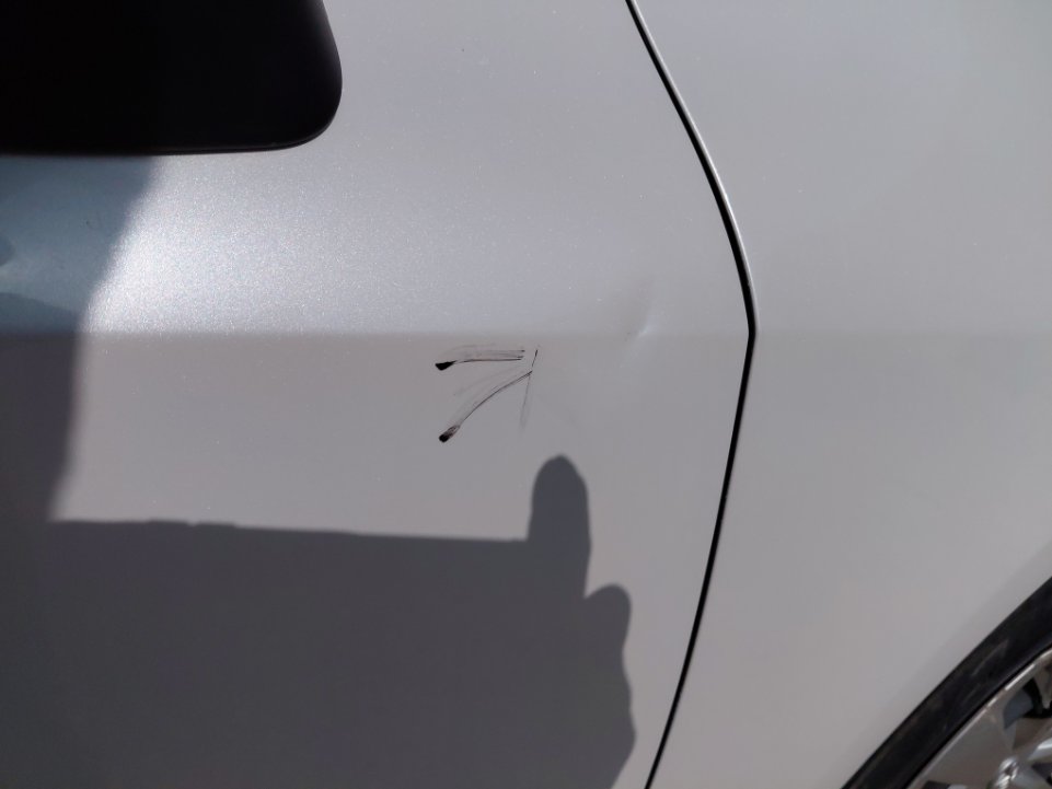 تويوتا كورولا XLI 2024 image