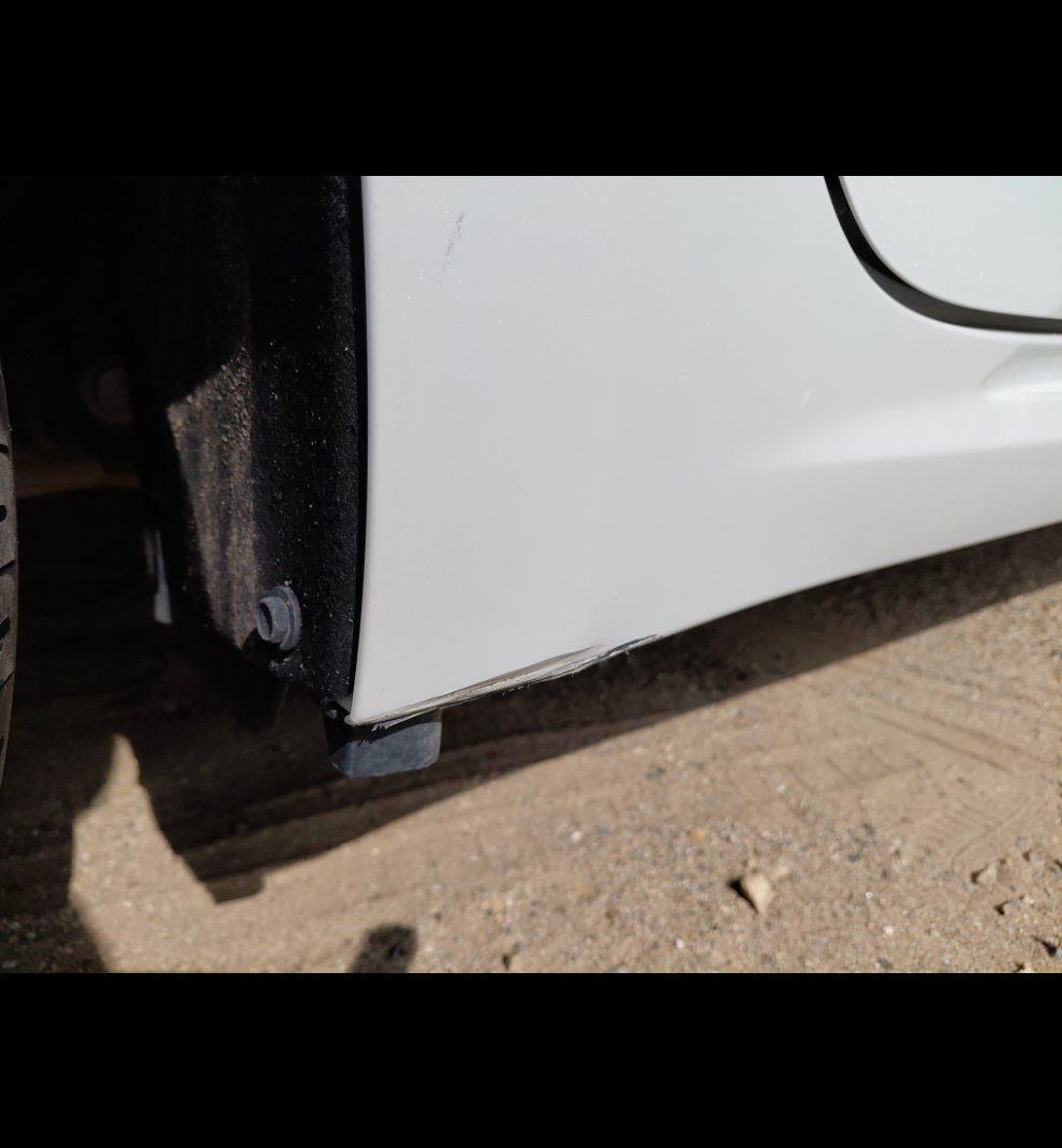 تويوتا كورولا XLI 2024 image