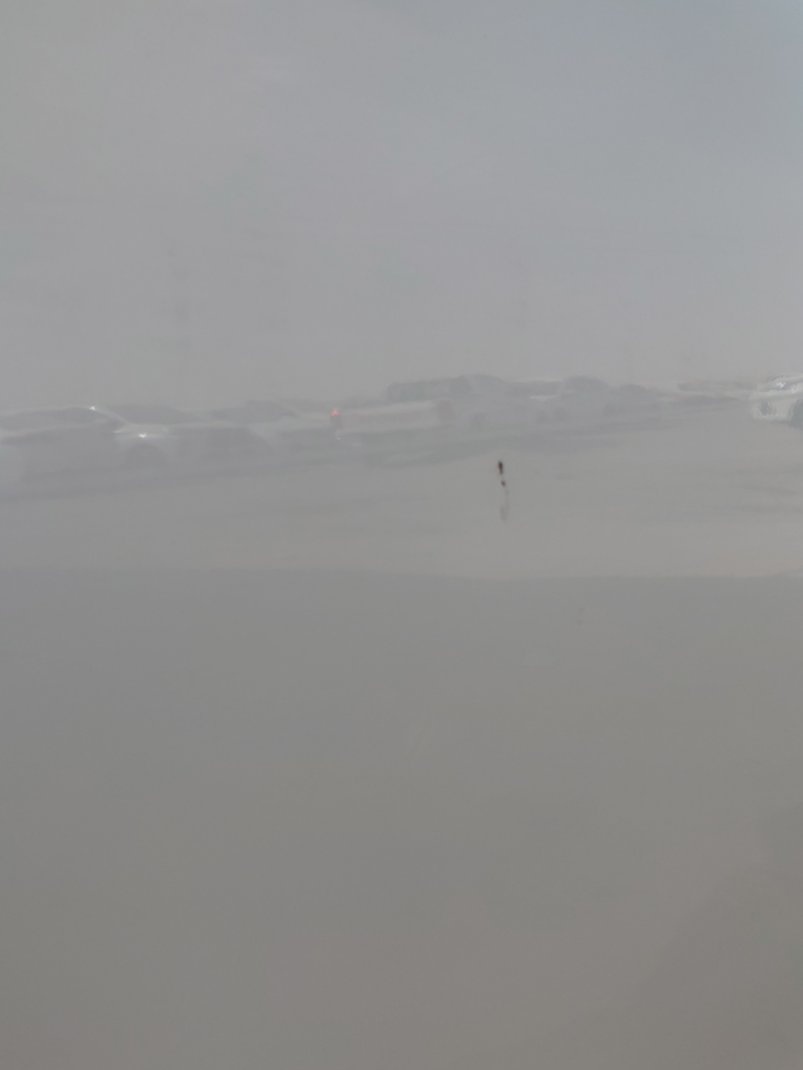 سوزوكي ديزاير FLEET- FWD 2021 image