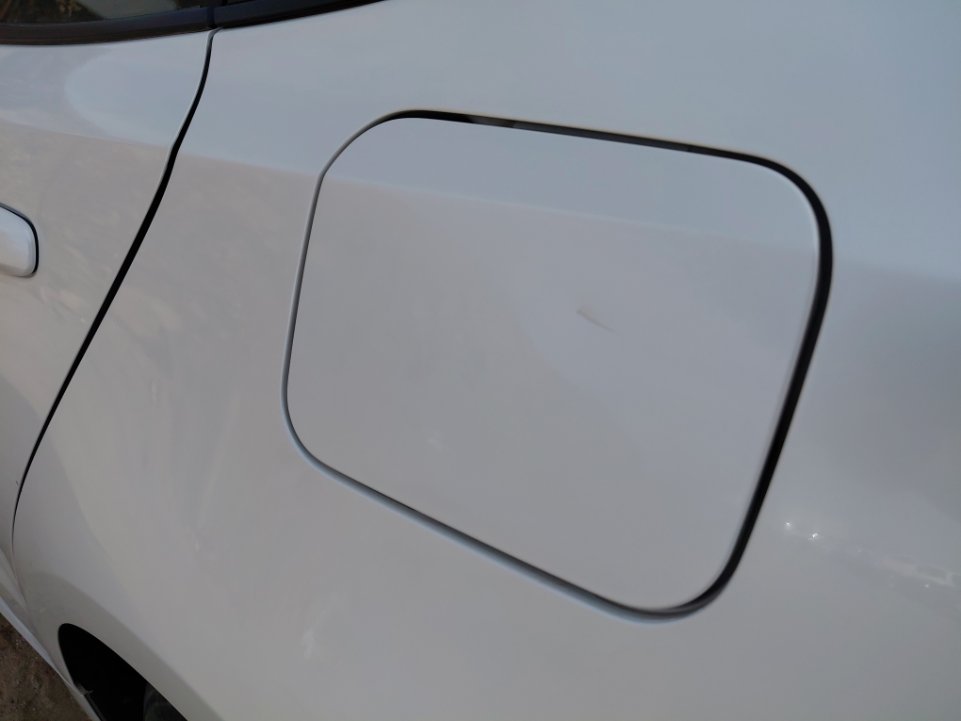 تويوتا كورولا XLI 2024 image