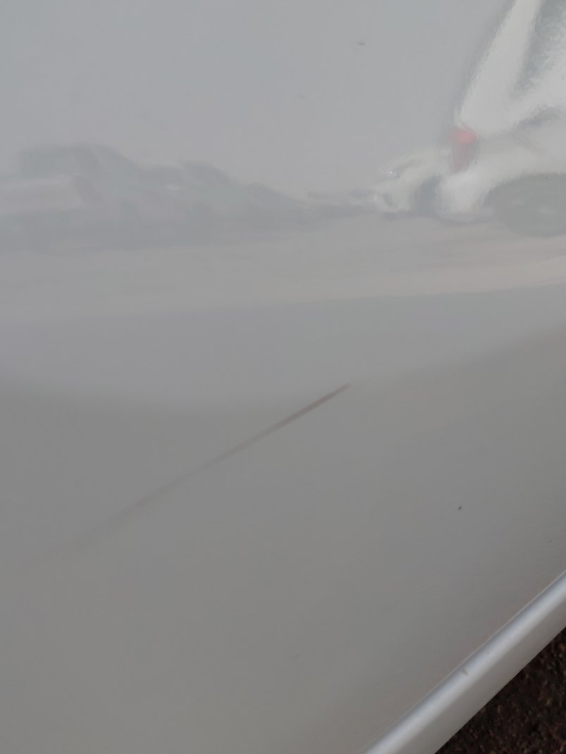 سوزوكي ديزاير FLEET- FWD 2021 image