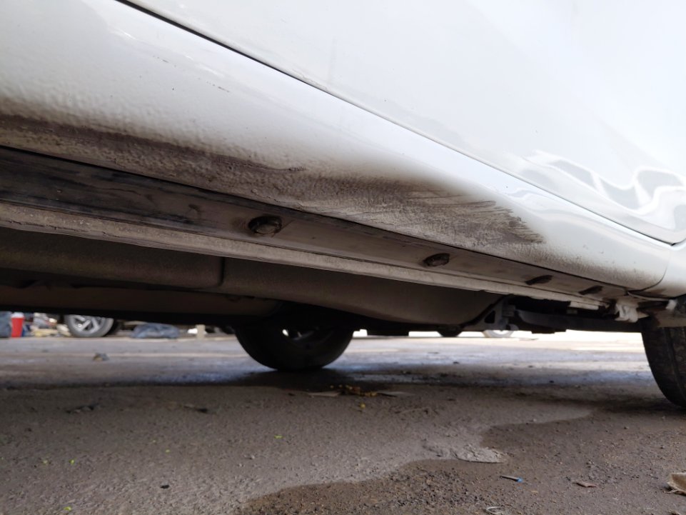 سوزوكي ديزاير FLEET- FWD 2021 image