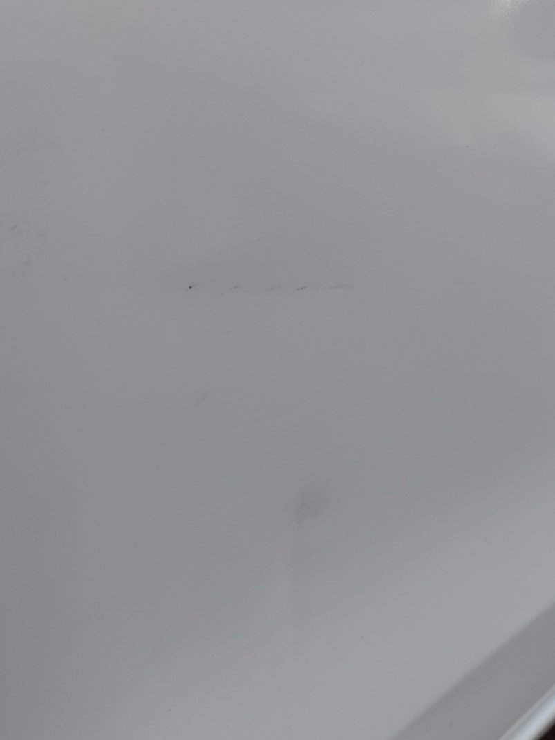 سوزوكي ديزاير FLEET- FWD 2021 image