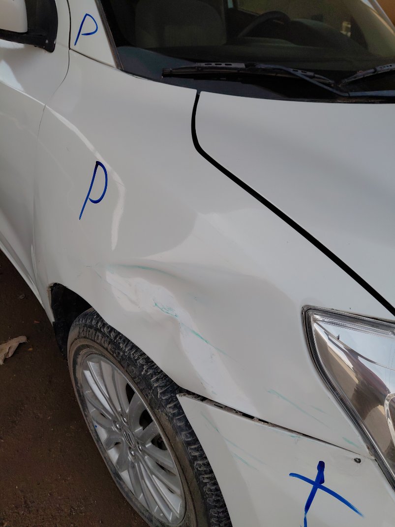 سوزوكي ديزاير FLEET- FWD 2021 image