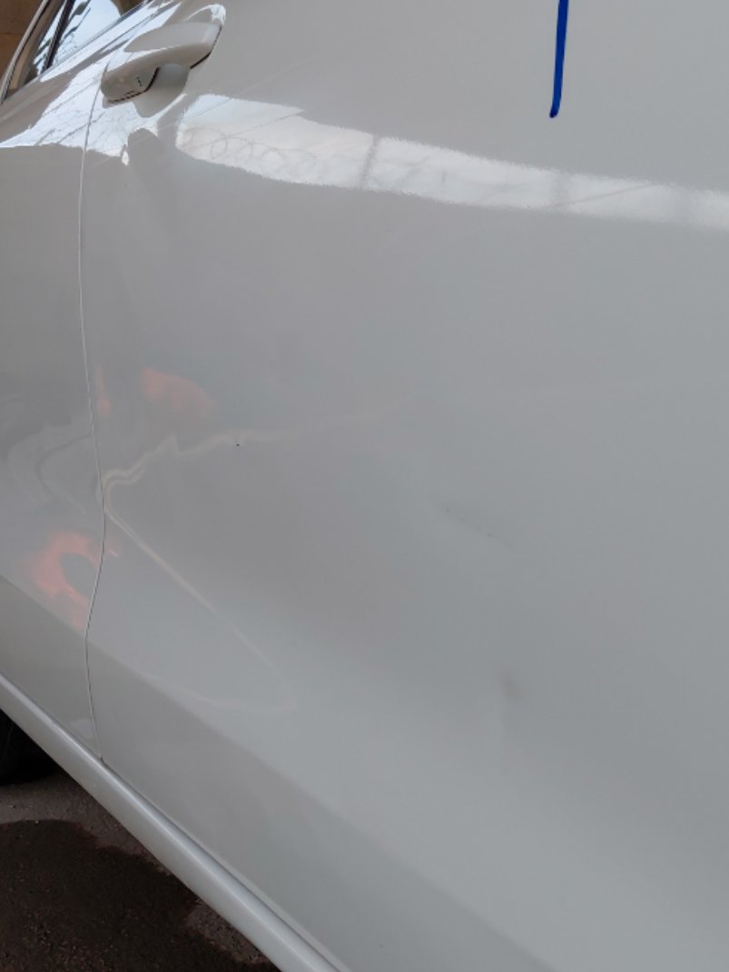 سوزوكي ديزاير FLEET- FWD 2021 image