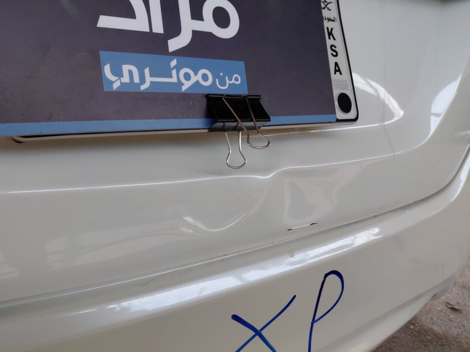 سوزوكي ديزاير FLEET- FWD 2021 image