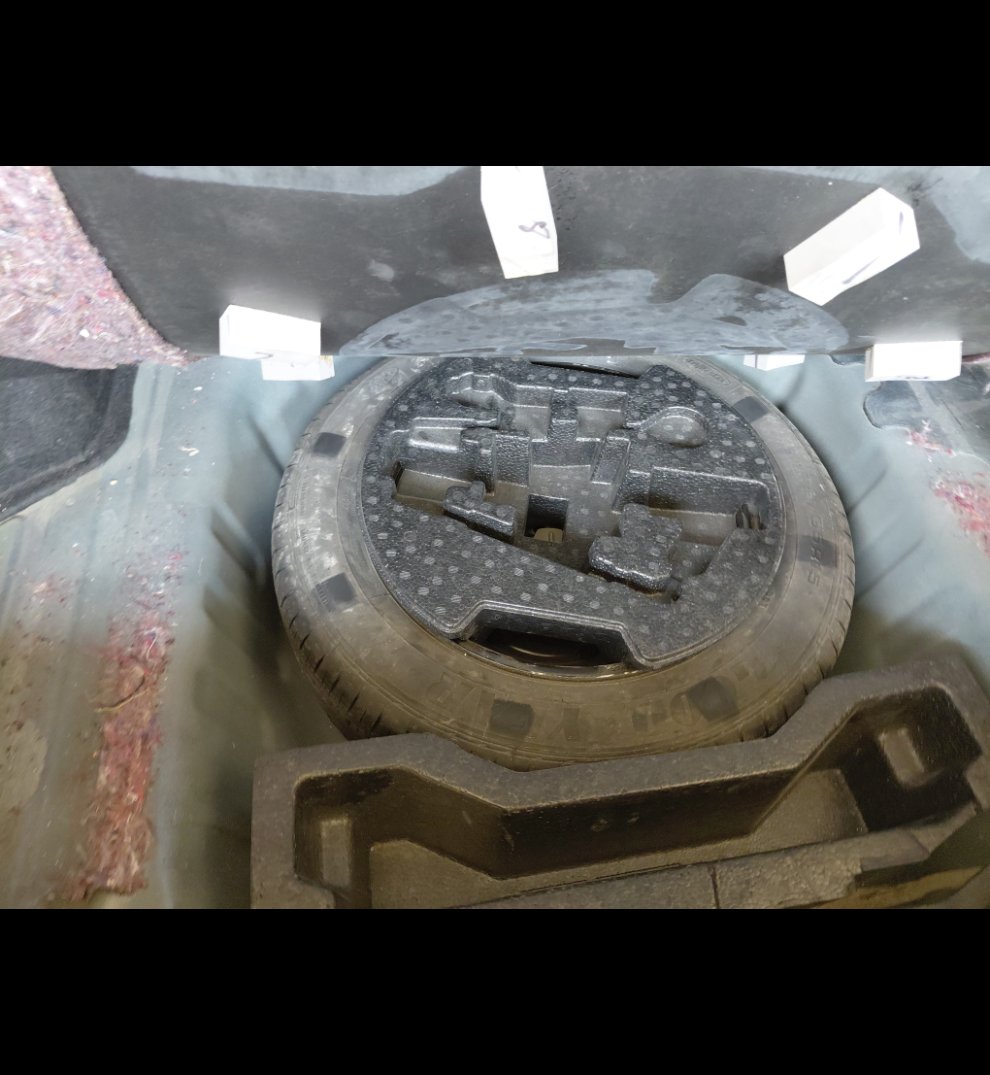 سوزوكي سياز GL 2024 image