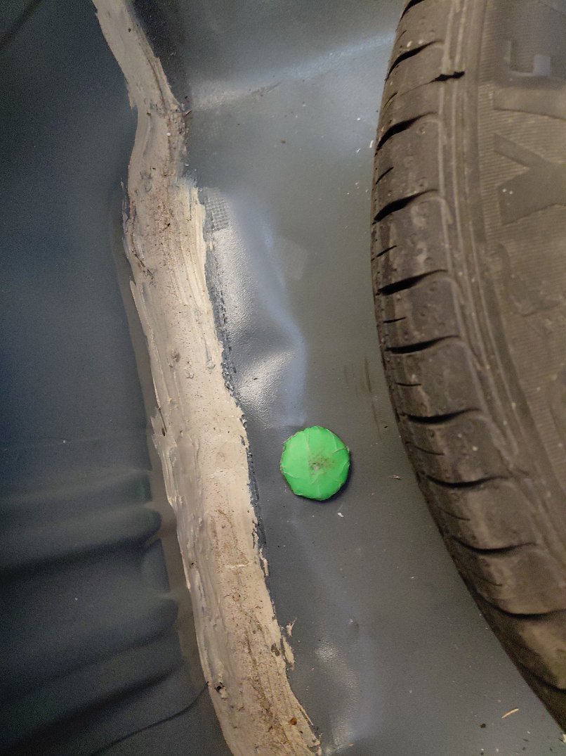 سوزوكي سياز GL 2024 image