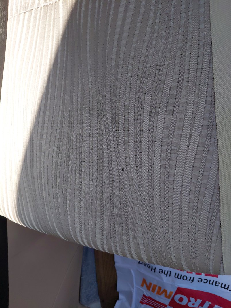 سوزوكي ديزاير GLX 2024 image