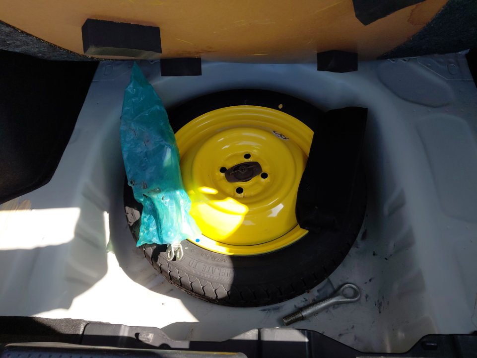 سوزوكي ديزاير GLX 2024 image