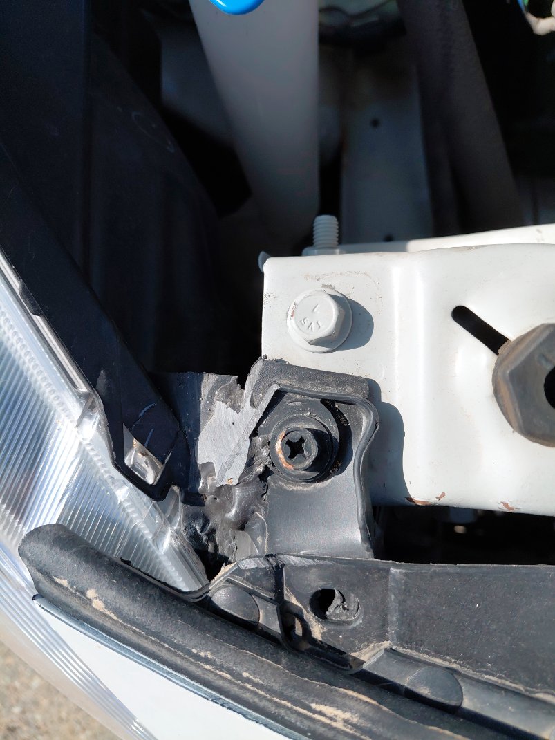 سوزوكي ديزاير GLX 2024 image