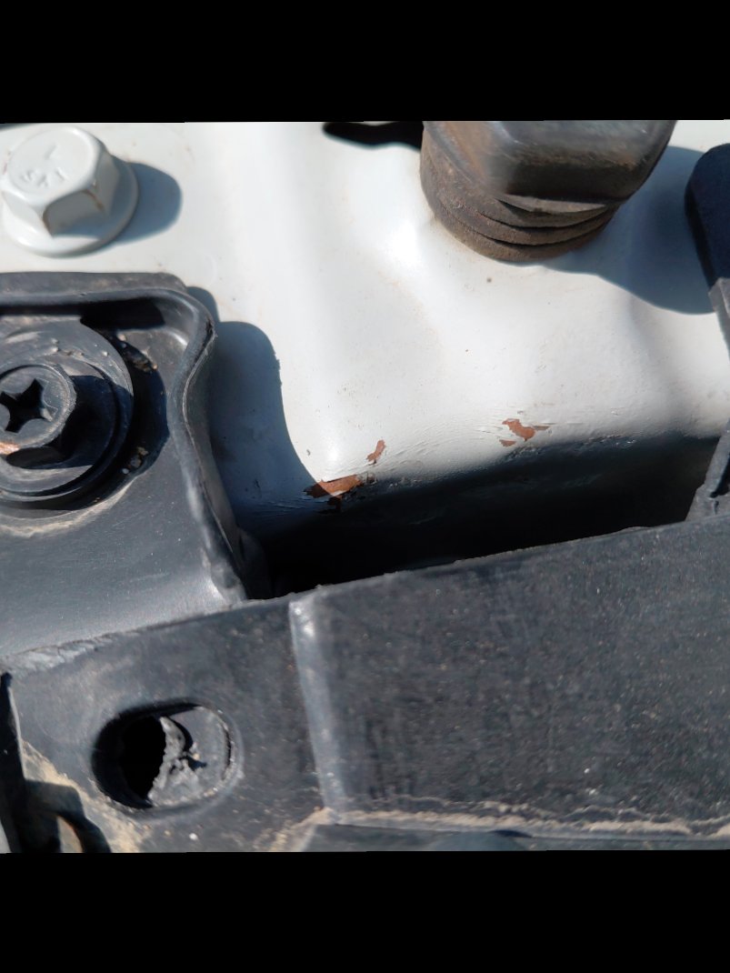 سوزوكي ديزاير GLX 2024 image