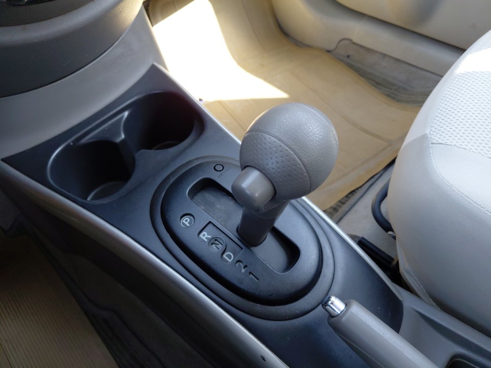 نيسان صني SV Comfort 2023 image