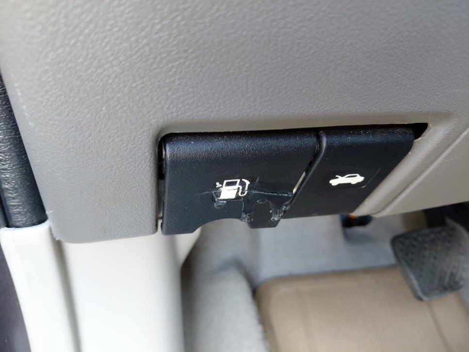 نيسان صني SV Comfort 2023 image