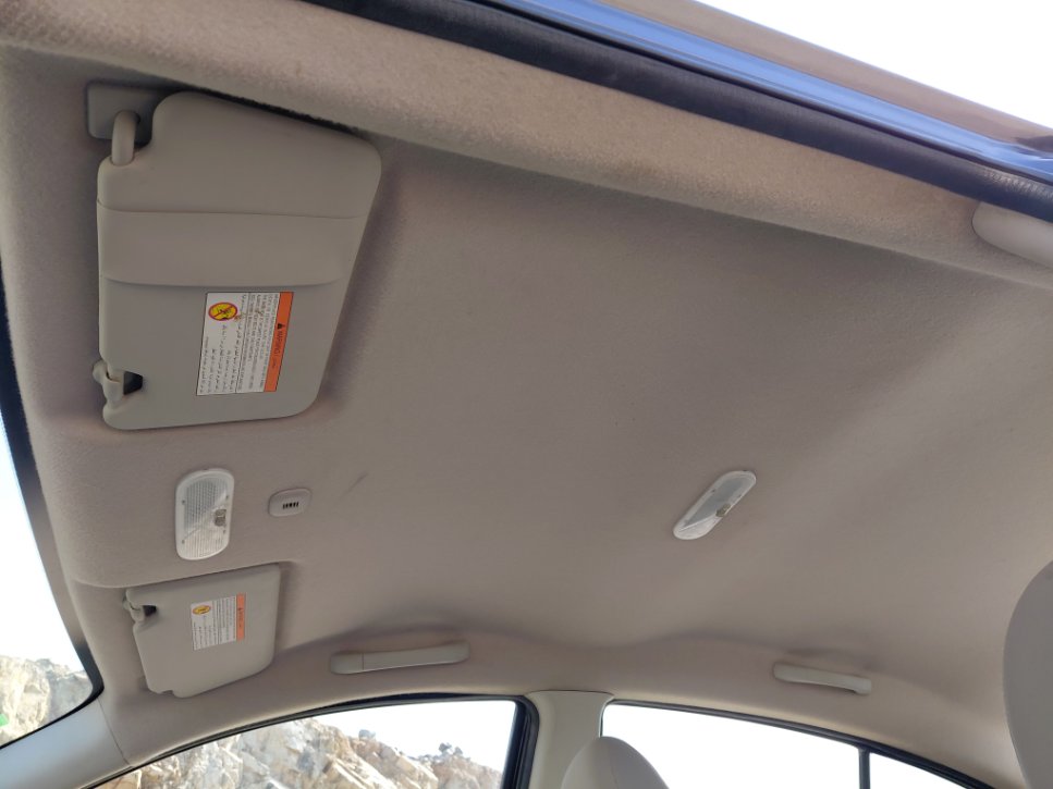 نيسان صني SV Comfort 2023 image