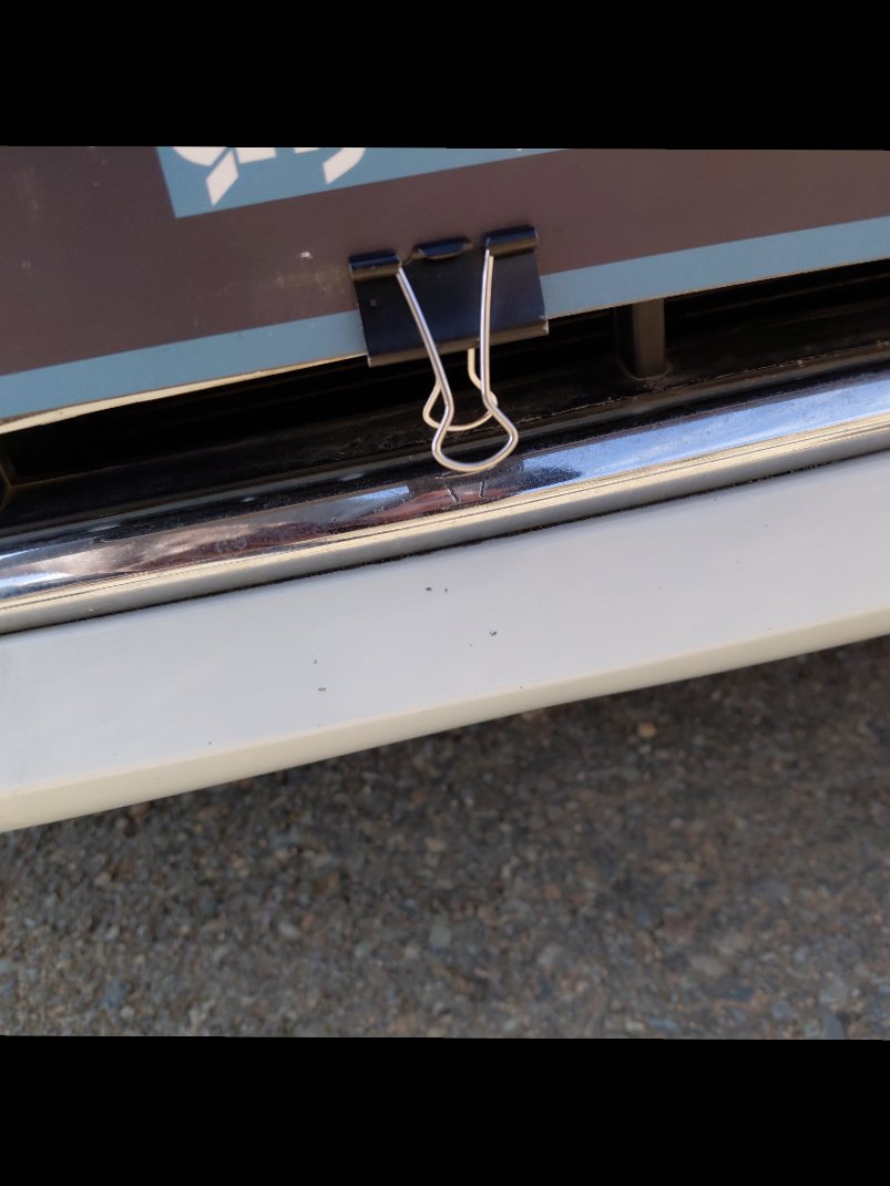 سوزوكي ديزاير GLX 2024 image