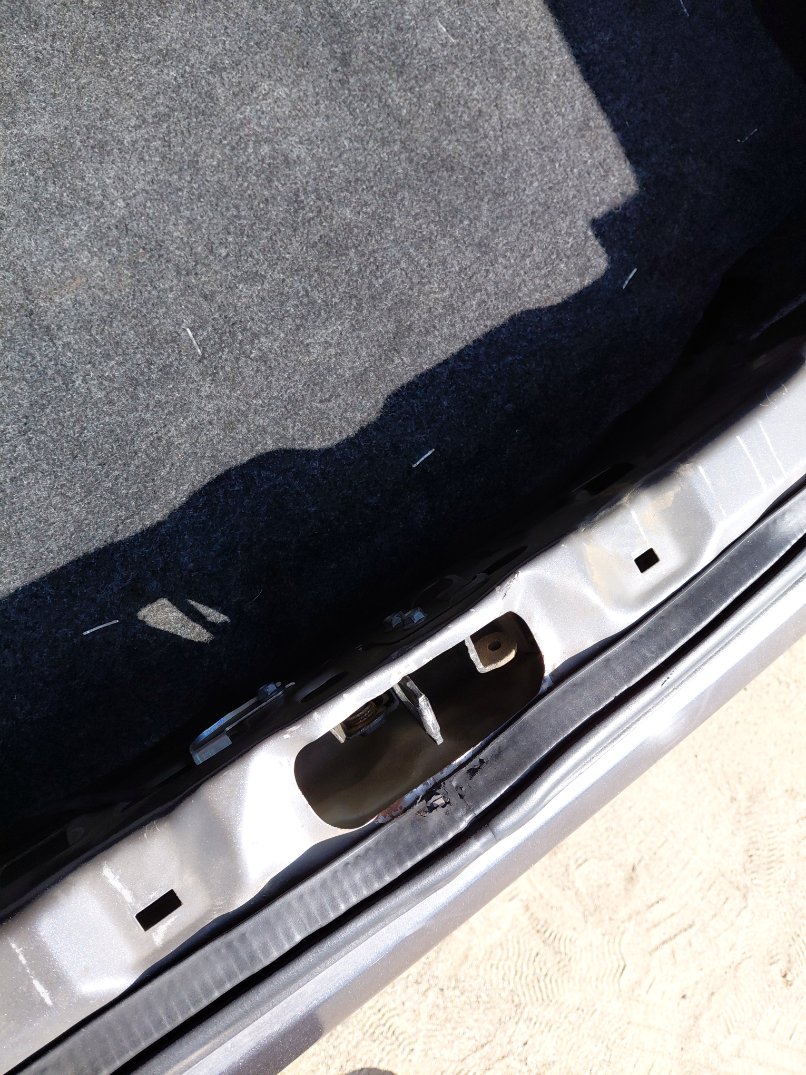 نيسان صني SV Comfort 2023 image