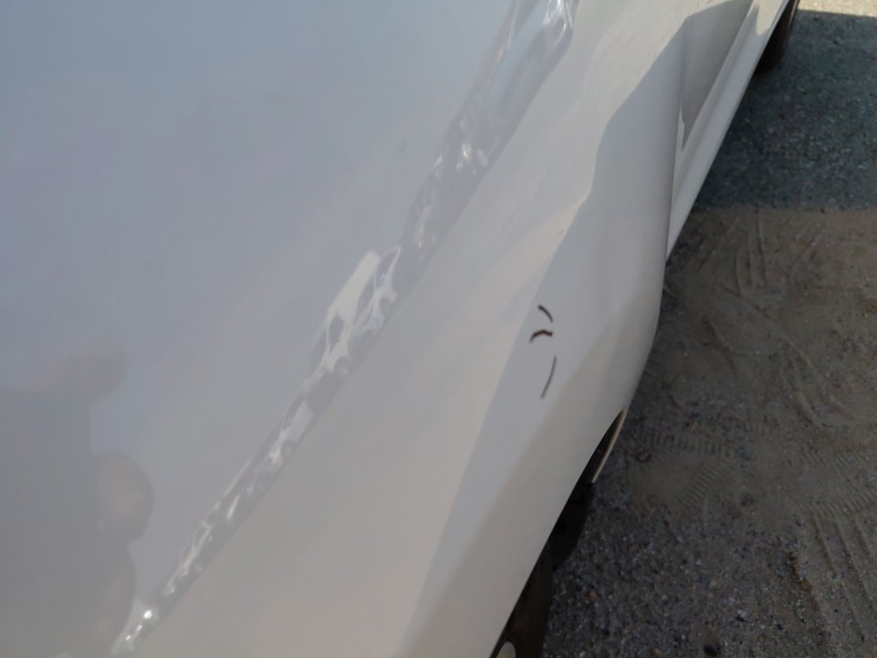 سوزوكي ديزاير GLX 2024 image