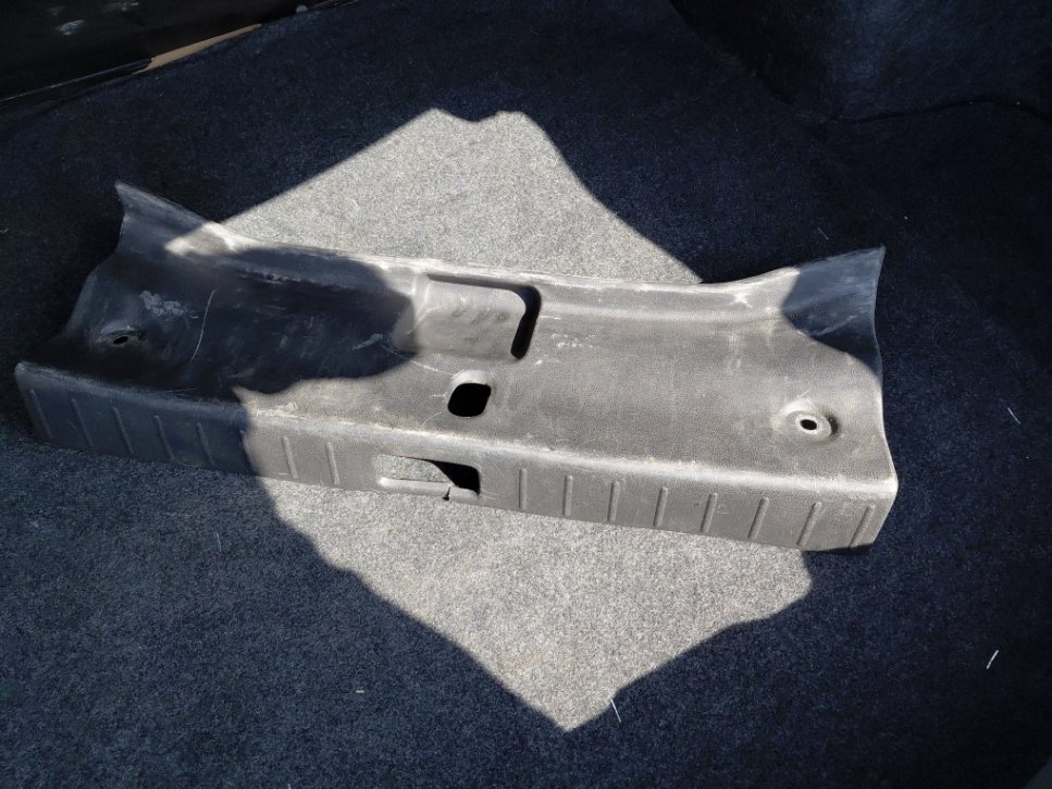 نيسان صني SV Comfort 2023 image