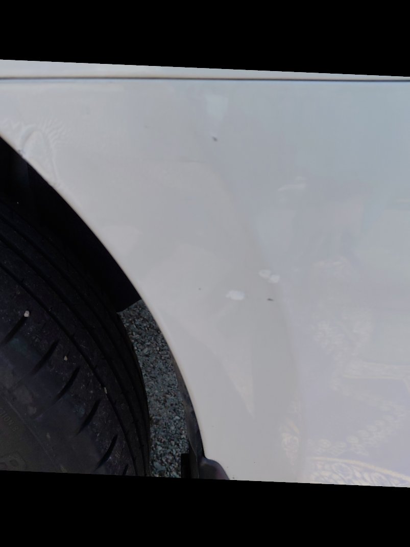 سوزوكي ديزاير GLX 2024 image