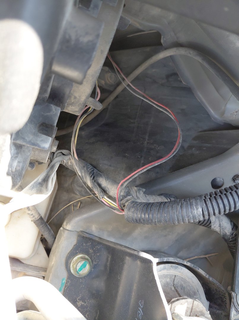 نيسان صني SV Comfort 2023 image