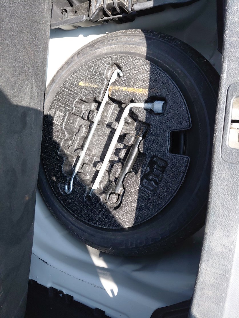 Toyota Corolla XLI 2022 image